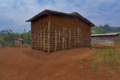 Rwanda, la giornata dell'Umuganda (lavoro comunitario obbligatorio a livello nazionale)